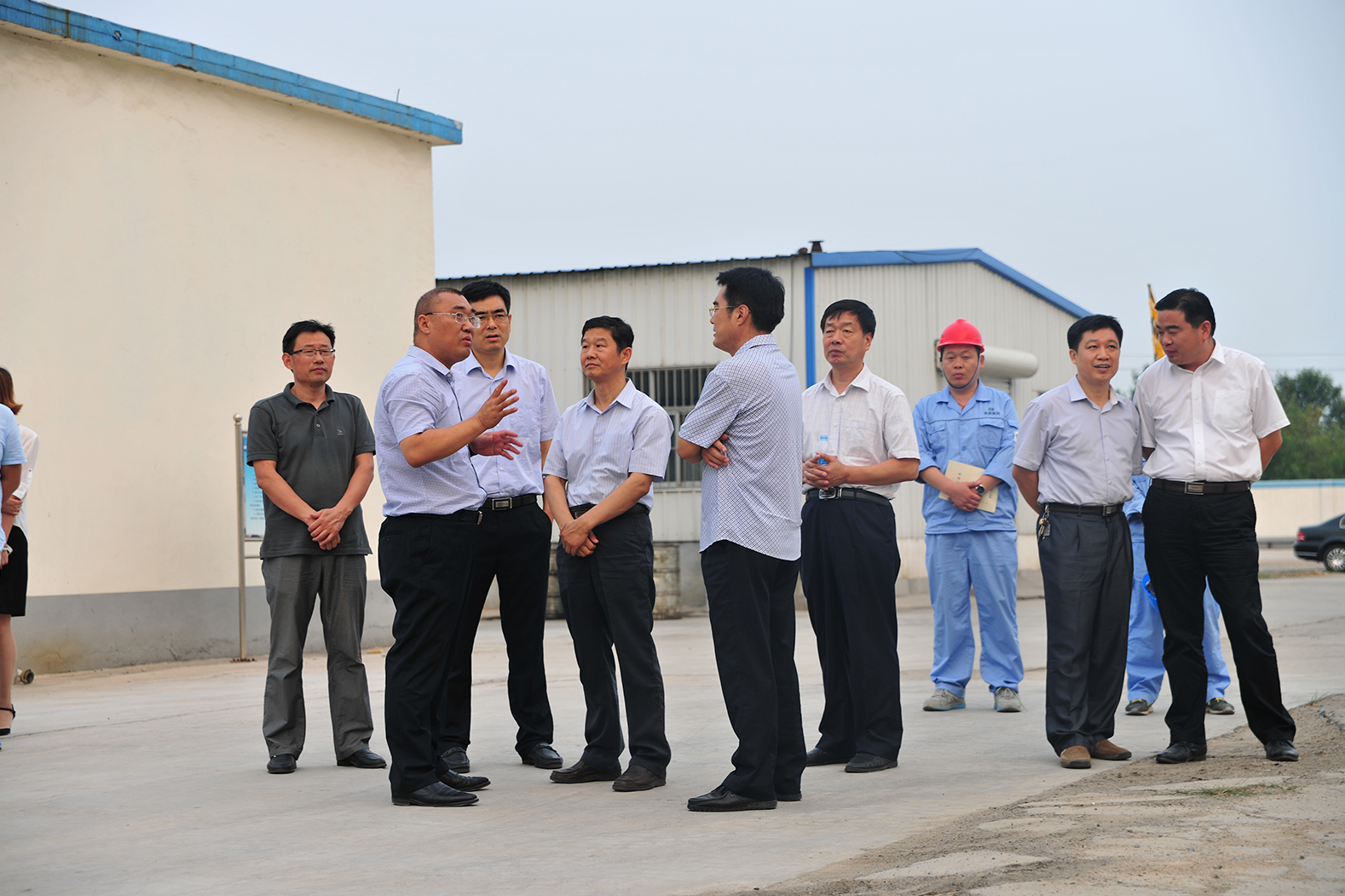9、東營市老齡委一行到集團(tuán)公司調(diào)研.jpg